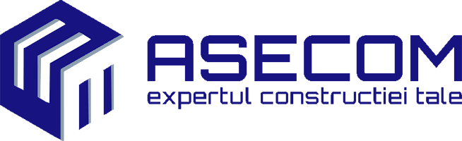 Asecom